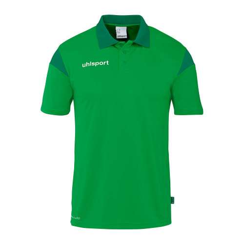 Polo Uhlsport Squad 27