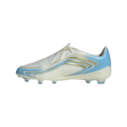 Dětské kopačky adidas F50 Messi Elite FG