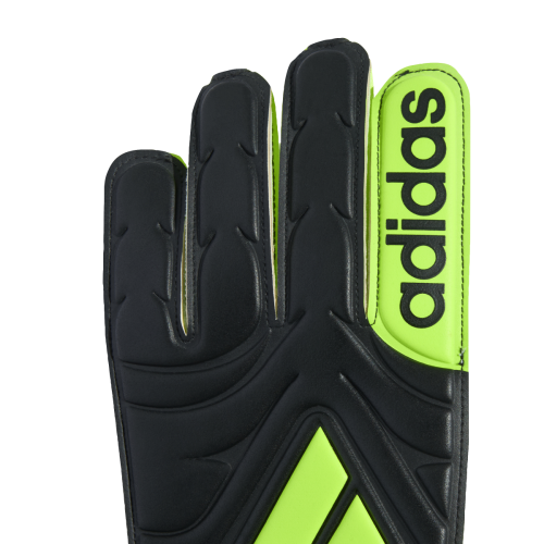 Dětské brankářské rukavice adidas Copa Club