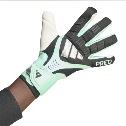 Brankářské rukavice adidas Predator Pro Strap