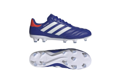 Kopačky adidas COPA ICON FG