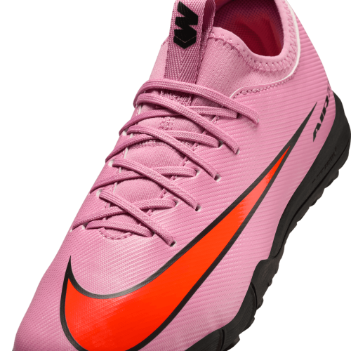 Dětské kopačky Nike Mercurial Vapor 16 Academy TF