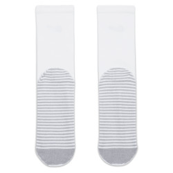 Fotbalové ponožky Nike Strike