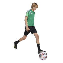 Dětský tréninkový dres adidas Tiro 26 Competition