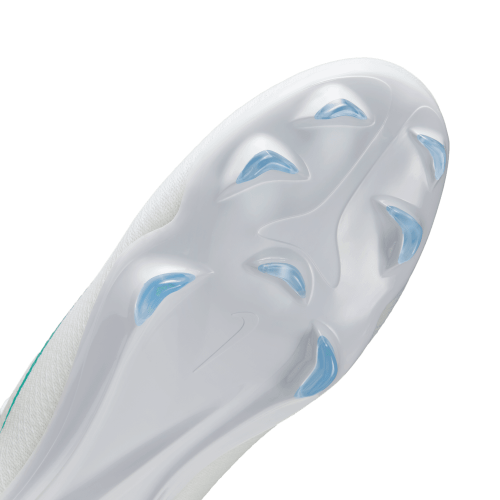 Kopačky Nike Mercurial Vapor 17 Pro FG
