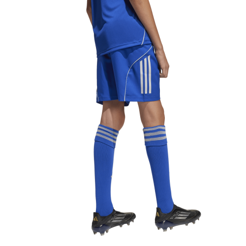 Dětské trenky adidas Tiro 25 Competition Match