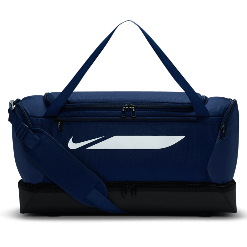 Fotbalová taška Nike Academy Hardcase (40l)