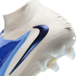 Kopačky Nike Phantom 6 High Elite FG LV8