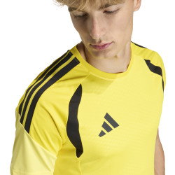 Tréninkový dres adidas Tiro 26 Competition