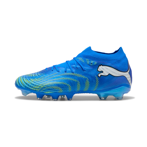 Kopačky Puma FUTURE 9 Pro FG/AG