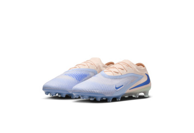 Kopačky Nike Phantom 6 Low Elite AG-Pro LV8