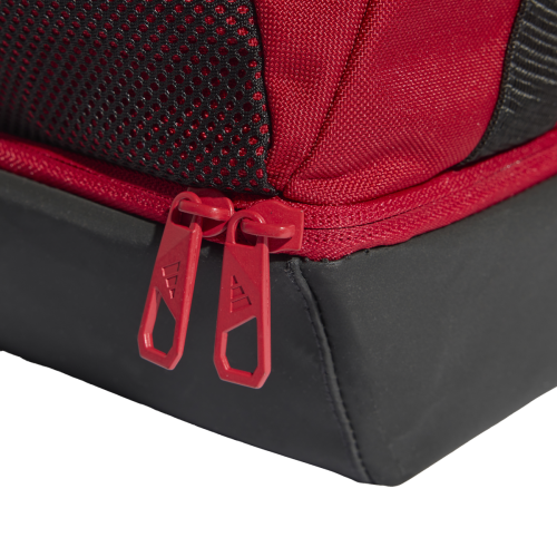 Taška adidas Tiro Duffle Bag M BC