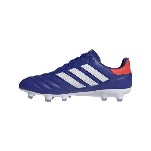 Kopačky adidas COPA ICON FG