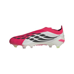 Kopačky adidas Predator Elite Laceless FG