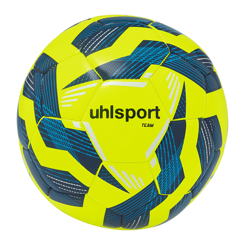 Fotbalový míč Uhlsport Team