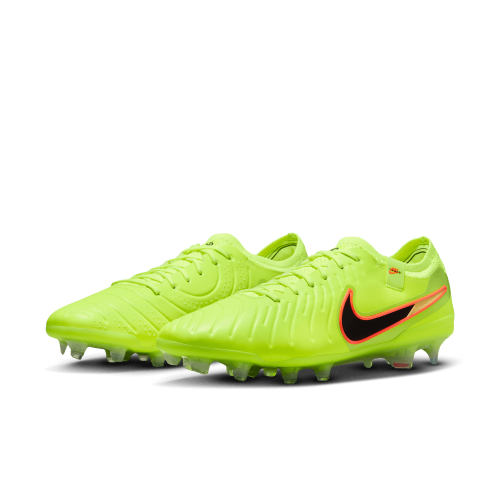 Kopačky Nike Tiempo Legend 10 Elite FG