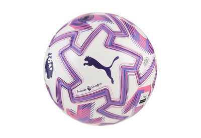 Fotbalový míč Puma Orbita Pro PL Brilliance