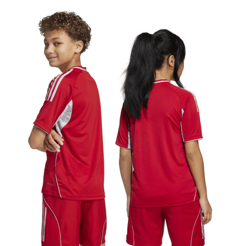 Dětský dres adidas Tiro 25 Competition Match