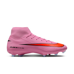 Kopačky Nike Mercurial Superfly 10 Academy FG/MG