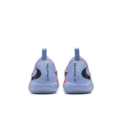 Dětské sálové kopačky Nike Phantom 6 Low Academy IC