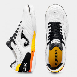 Sálové kopačky Joma Top Flex 2602