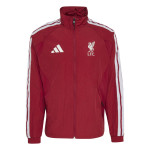 Bunda adidas Liverpool FC Anthem