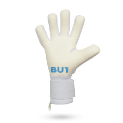Dětské brankářské rukavice BU1 Sky NC