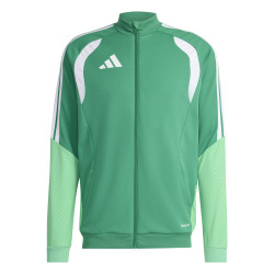Tréninková bunda adidas Tiro 26 Competition
