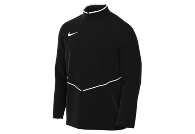 Dětská šusťáková bunda Nike Park 26 Rain Jacket