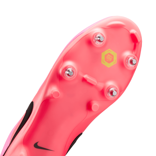 Kopačky Nike Tiempo Maestro Academy SG-Pro