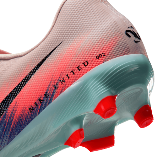 Kopačky Nike United Mercurial Vapor 16 Academy FG/MG
