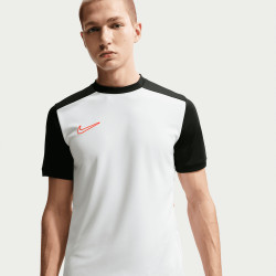 Tréninkový dres Nike Academy 25