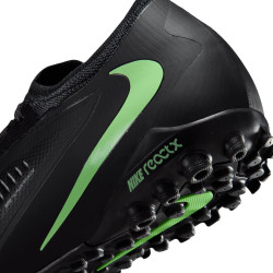 Kopačky Nike Phantom 6 Low Pro TF