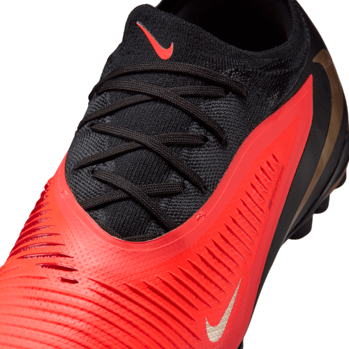 Kopačky Nike Phantom 6 Low Pro TF