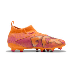 Dětské kopačky Puma FUTURE 8 Match FG/AG