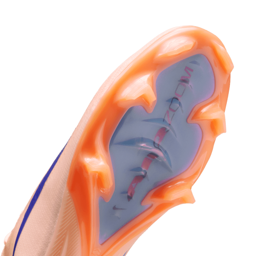 Kopačky Nike Mercurial Vapor 16 Elite FG LV8