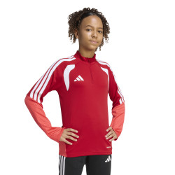 Dětská tréninková mikina adidas Tiro 26 Competition