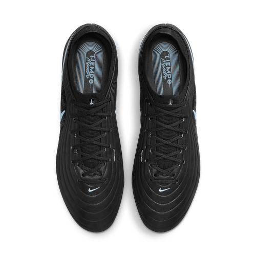Kopačky Nike Tiempo Maestro Elite FG