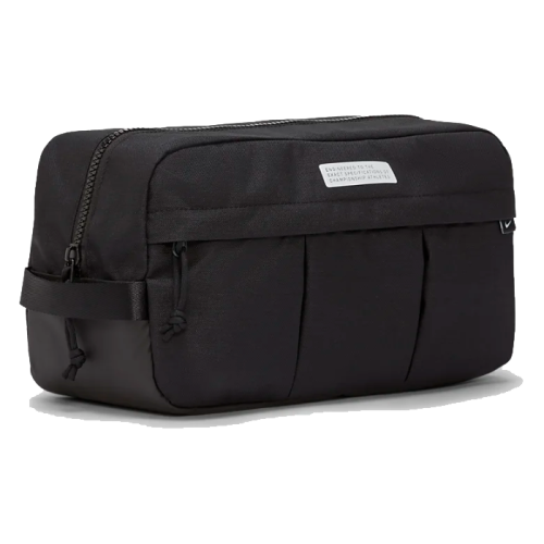 Taška na kopačky Nike Academy