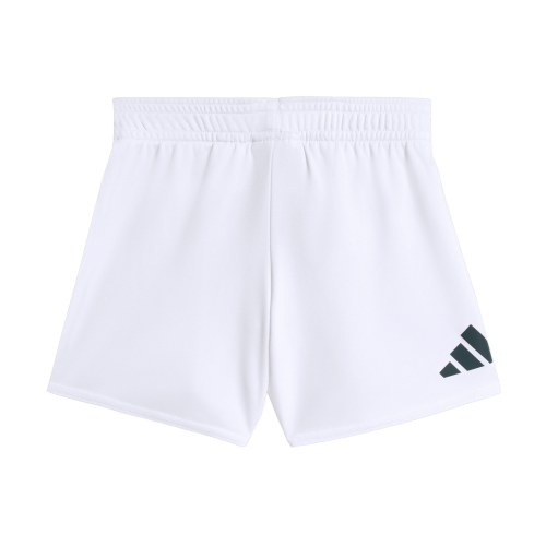 Baby komplet adidas Real Madrid domácí 2026/2027