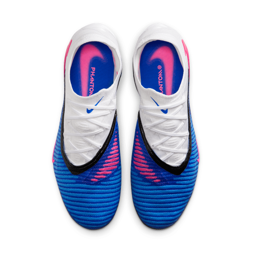 Kopačky Nike Phantom 6 Low Elite SG-Pro