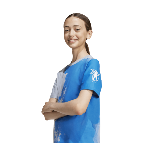 Dětské triko adidas Jude Bellingham