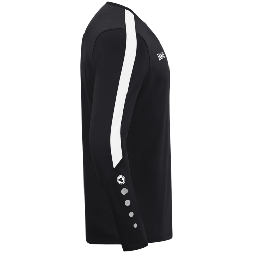 Tréninková mikina JAKO Power Sweater