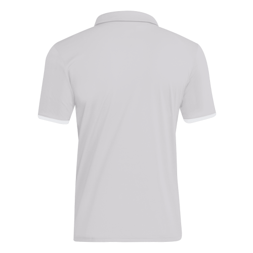 Dětské polo adidas Entrada 26
