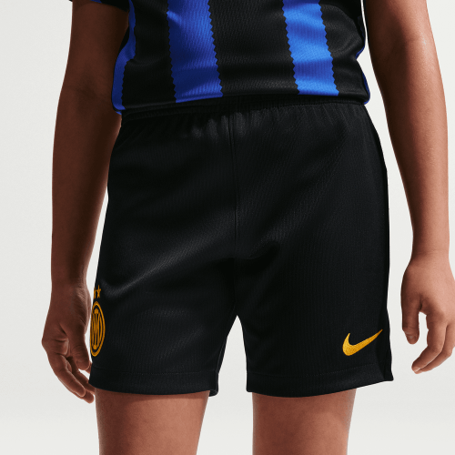 Dětské trenky Nike Inter Milán domácí 2026/2027