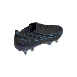 Kopačky adidas F50 Hyperfast Elite SG