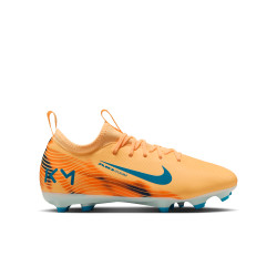Dětské kopačky Nike Mercurial Vapor 16 Academy KM FG/MG
