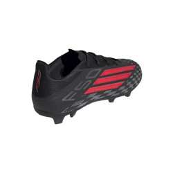 Dětské kopačky adidas F50 Elite FG