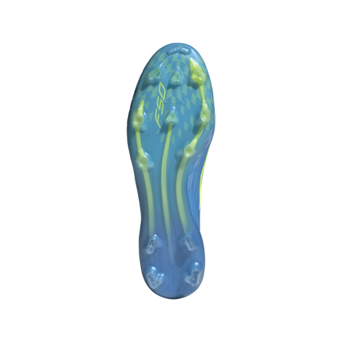 Kopačky adidas F50 Elite FG