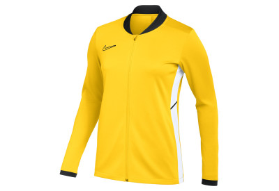 Tréninková bunda Nike Academy 25